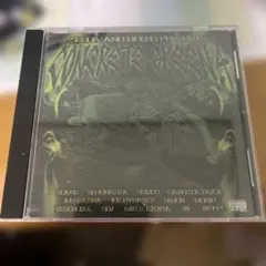 2026年最新】concrete green 5 seeda dj issoの人気アイテム - メルカリ