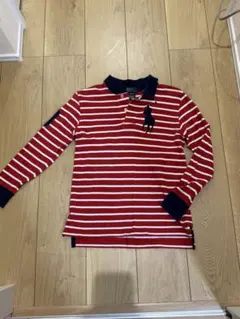 POLO RALPH LAURENラルフローレン POLOビックポニー