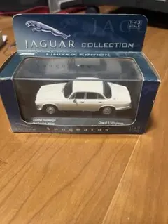 最終値下げ1/43 Chevrolet Camaro Z28 1977 ミニカー - メルカリ