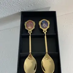 Item thumbnail for item 0322ef6f-d56c-4513-ad49-558bb328a56d