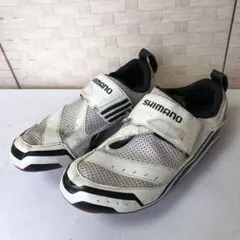 Item thumbnail for item 1eb05d78-2971-414b-9812-379119668628