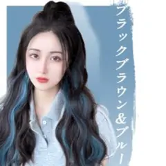 Item thumbnail for item 2927d480-798a-40e8-8261-e64ec0dc0269