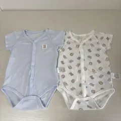 モランとにょろにょろ様 リクエスト 3点 まとめ商品