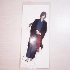 2026年最新】的場静司 アクリルスタンドの人気アイテム - メルカリ