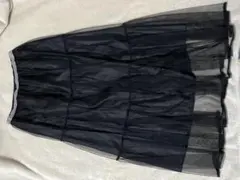 Item thumbnail for item 4d81df22-37ae-432e-b74a-2f9539451ae4