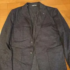 新品　G-stage テーラードジャケット サイズ50