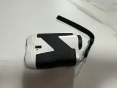 Danact（ダナクト）ゴルフ用レーザー距離計 ケース・ストラップ付き