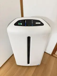 2026年最新】アトモスフィア フィルターの人気アイテム - メルカリ
