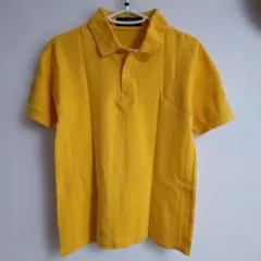 【英國製】1990年代ビンテージ　フレッドペリー　ポロシャツ