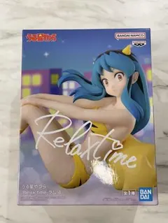 2026年最新】うる星やつら Relax time ラムの人気アイテム - メルカリ