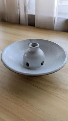 四式陶製手榴弾 波佐見焼 陶器 - メルカリ