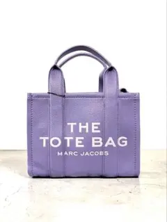 2026年最新】MARC JACOBS レディース トートバッグの人気アイテム 
