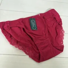 Item thumbnail for item 277039c2-d301-4612-a993-b1d3cc1f3a28