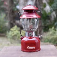 2025年最新】coleman 200A 1962の人気アイテム - メルカリ