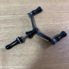 Item thumbnail for item 2ef3cbfe-b958-4e88-a6f9-04b443c49850