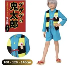 Item thumbnail for item 5dfc77ea-b6cb-400f-ba5f-e4a38b391061