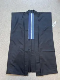 Item thumbnail for item 7716cfce-a194-4506-b351-1b1ade8ee654