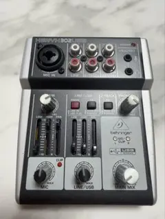 Item thumbnail for item aa9d995b-344f-414c-9433-7b504c1f904f