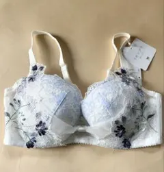 2026年最新】ワコール リボンブラの人気アイテム - メルカリ