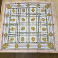 激レア レディース 大判スカーフ