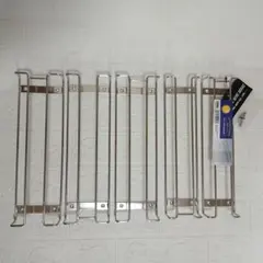 6*ル様 無印良品 ワイングラスホルダー3点 - メルカリ