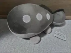 ドオー ポケモン