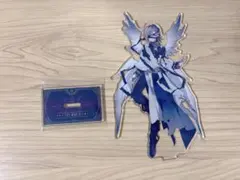 2026年最新】叶姉妹 アクスタの人気アイテム - メルカリ