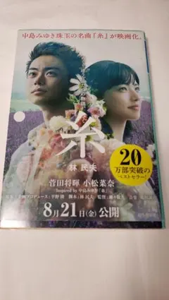 Item thumbnail for item 1750bd9e-64fa-489b-995a-d39a29cd6f95