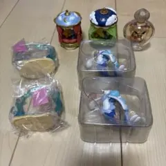 ポケモン　リーメント　まとめ売り