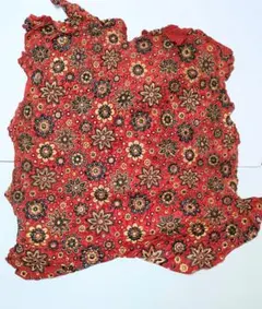 Item thumbnail for item ac0048cd-d6e3-47ff-b9f6-baf6989dfbc5