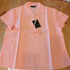 ponyuri*様 リクエスト 2点 まとめ商品