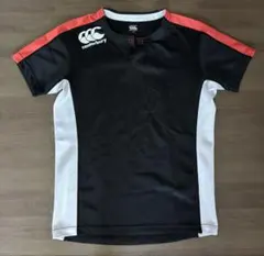 Canterbury Tシャツのサムネイル