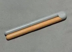 Item thumbnail for item 44758a09-3f24-43ea-bfca-b450e8444da5