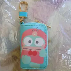 サンリオ キーケース