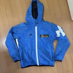 ONYONE アルペンスキーミドラー　ブルーのサムネイル