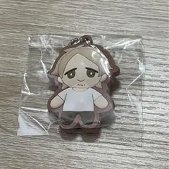 Item thumbnail for item b1f6c826-2af7-424f-90ee-d158301bdd22