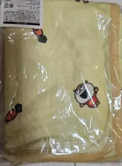 くろまめ様 リクエスト 2点 まとめ商品