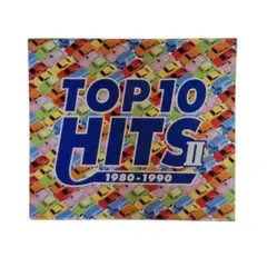 洋楽cd オムニバス