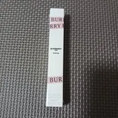 Burberry Her Parfum 10ml 香水のサムネイル