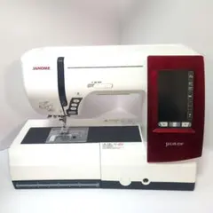 2026年最新】セシオ ジャノメの人気アイテム - メルカリ