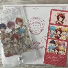 すとぷり アルバム 通常版 莉犬