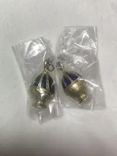 まどマギ めじるし ほむら 通常 レア セット ソウルジェム