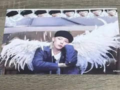 &team フォトシート