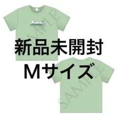 2025年最新】板倉可奈 tシャツの人気アイテム - メルカリ