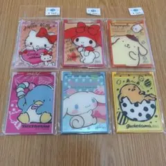 2025年最新】キティ スタンドミラーの人気アイテム - メルカリ