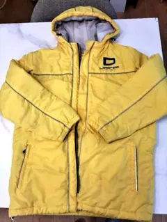 リベルタ ウェア