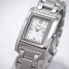 2026年最新】フェンディ 7600Lの人気アイテム - メルカリ