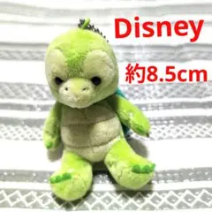 Disney - 【新品】希少 ディズニー アウラニタグ付き オル ぬいぐるみ Sサイズ imgrc0072492675.jpg
