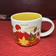 Rainbow様 リクエスト 2点 まとめ商品