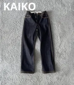 RANDY アコーディオンパンツ accordion pants archive - メルカリ